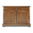 Display Cabinets, Glass Cabinets, Oak Cabinets, Mahogany Cabinets, Cherry Cabinets. 